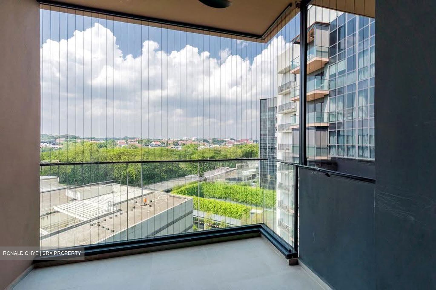 Fourth Avenue Residences (D10), Apartment #610647871